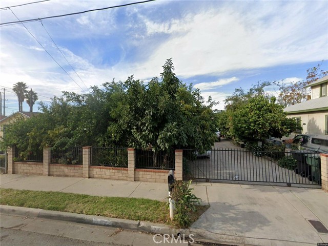 Details for 7451 Diamond, Riverside, CA 92504