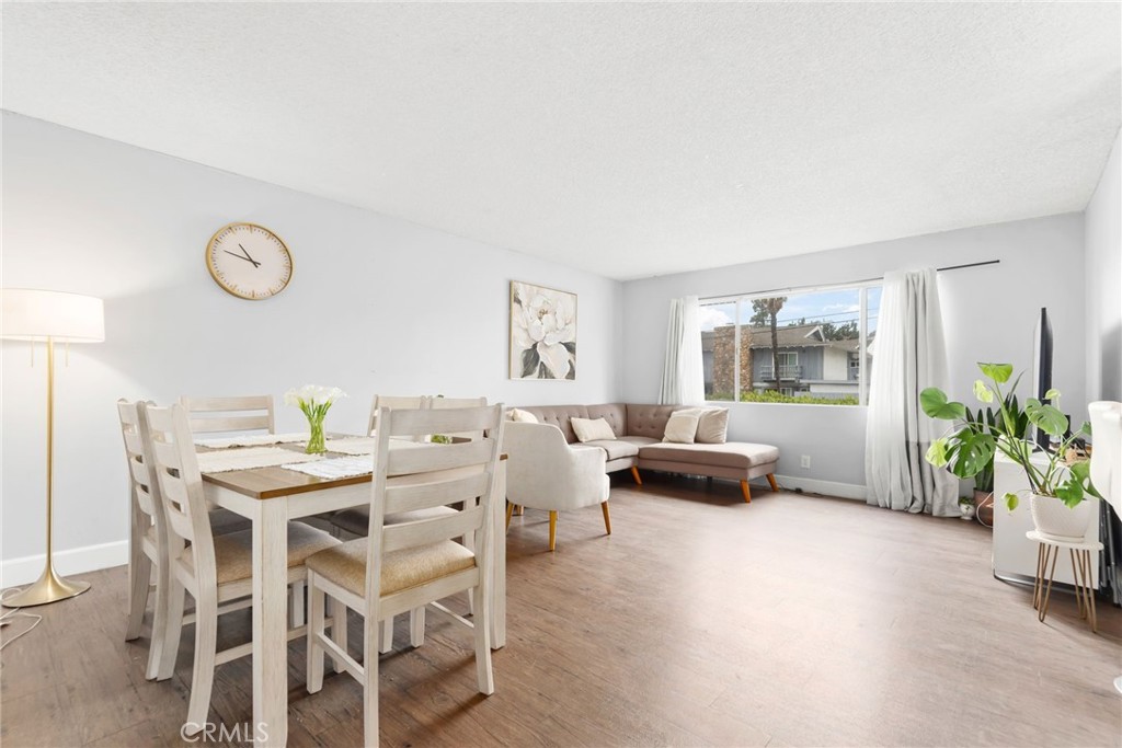 10e59645 1021 4389 83ba D3594980e9f7