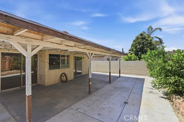 Detail Gallery Image 26 of 36 For 1907 Overland, Colton,  CA 92324 - 3 Beds | 2 Baths