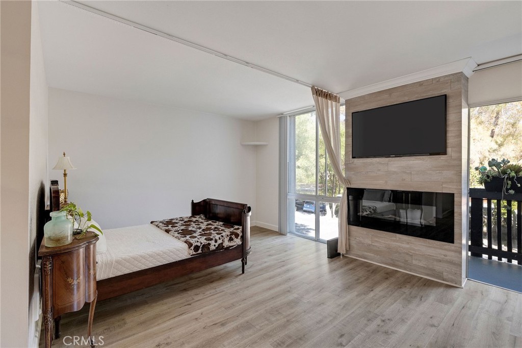 Picture of Rolling Hills Estates, CA 90274