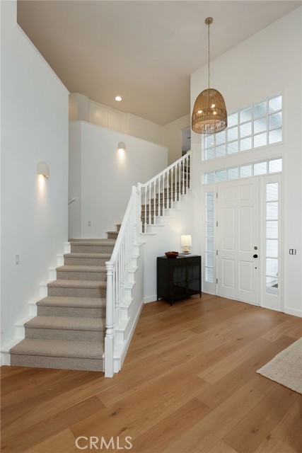 Detail Gallery Image 3 of 23 For 1827 Port Westbourne Pl, Newport Beach,  CA 92660 - 4 Beds | 3 Baths