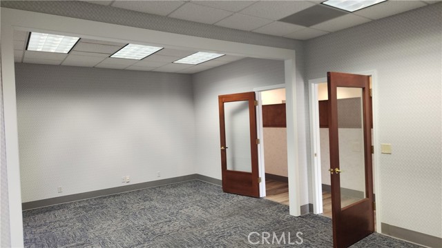 1367 E Lassen Avenue, Chico, California 95973, ,Commercial Lease,For Rent,1367 E Lassen Avenue,CRSN24169336
