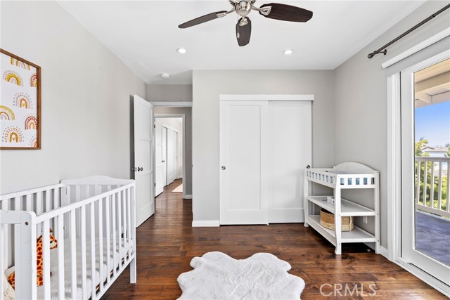 1069 Avenue D, Redondo Beach CA: https://media.crmls.org/medias/10e5de59-653f-45d3-9e7b-932d07b9a6ea.jpg