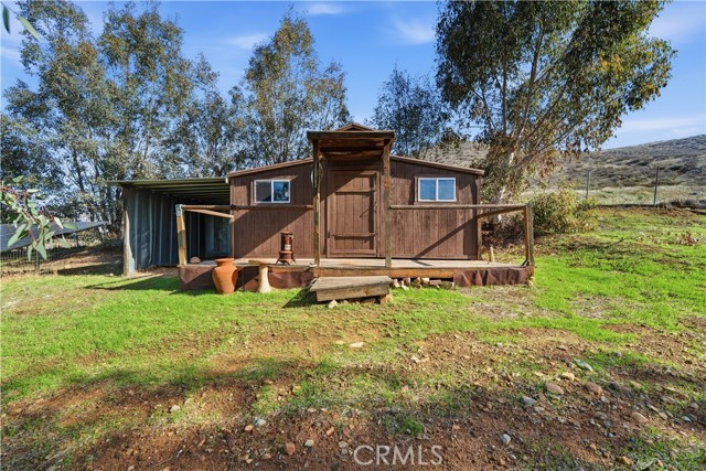 MLS #SW25266189 image #7