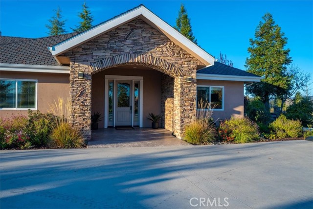 Detail Gallery Image 44 of 68 For 9235 N Forty, Atascadero,  CA 93422 - 5 Beds | 3/1 Baths