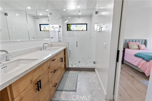 Detail Gallery Image 26 of 52 For 278 Virginia Pl, Costa Mesa,  CA 92627 - 4 Beds | 3 Baths