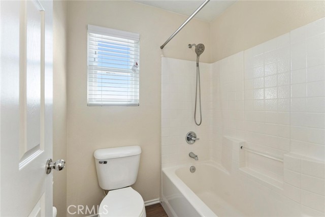 Detail Gallery Image 22 of 42 For 330 Palo Santa, San Jacinto,  CA 92582 - 5 Beds | 3 Baths