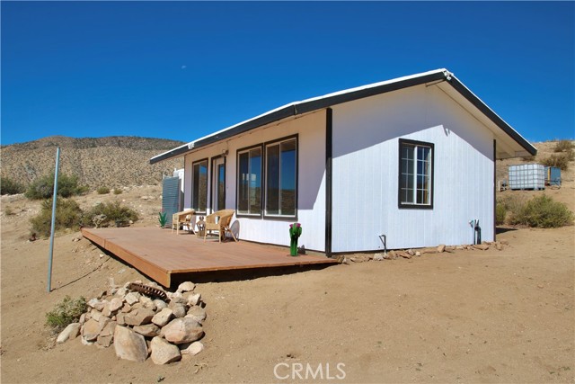 Detail Gallery Image 13 of 20 For 48901 Devils Gate Pass Rd, Pioneertown,  CA 92268 - 0 Beds | 0 Baths