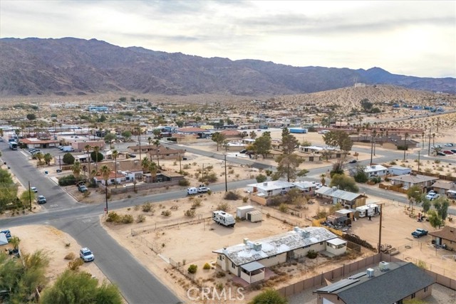 Detail Gallery Image 34 of 51 For 6370 Tamarisk Ave, Twentynine Palms,  CA 92277 - – Beds | – Baths