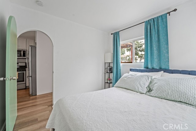 MLS #SW25241658 image #17