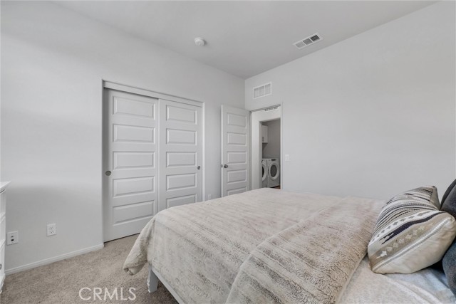 Detail Gallery Image 22 of 45 For 683 E Joseph Privado, Ontario,  CA 91761 - 3 Beds | 2/1 Baths