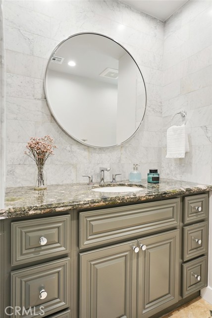 Detail Gallery Image 31 of 49 For 3515 Weslin Ave, Sherman Oaks,  CA 91423 - 3 Beds | 3 Baths