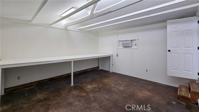 Detail Gallery Image 32 of 49 For 11064 Plainview, Tujunga,  CA 91042 - 4 Beds | 1 Baths