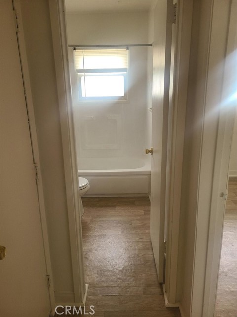 Detail Gallery Image 6 of 12 For 1156 Beaumont Ave, Beaumont,  CA 92223 - 3 Beds | 2 Baths