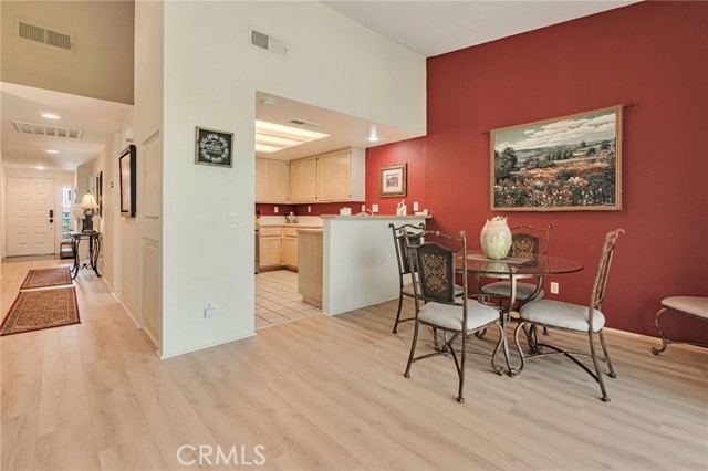 55353 Winged Foot, La Quinta CA: https://media.crmls.org/medias/10e64f63-2175-4ab5-889c-d79203279b36.jpg