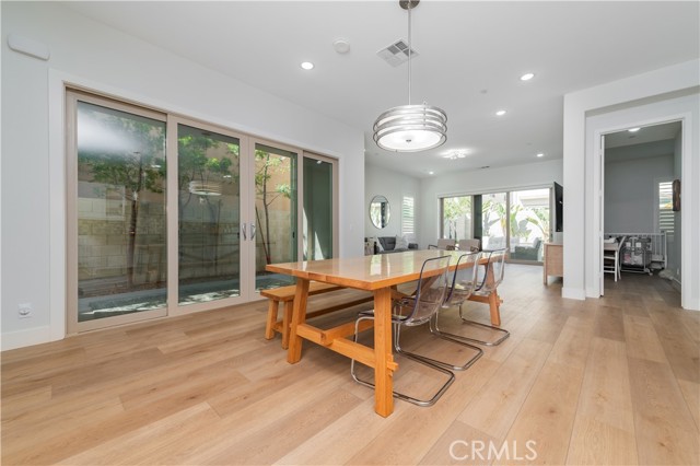 53 Lunar, Irvine CA: https://media.crmls.org/medias/10e6648a-d446-41b3-99ab-6a2b46a607e9.jpg