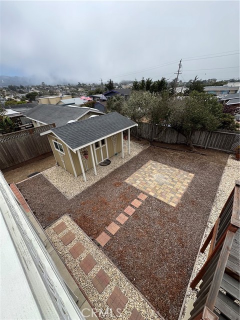 1315 12th Street, Los Osos CA: https://media.crmls.org/medias/10e66bc8-ef5d-45b8-be2f-ab896066640a.jpg