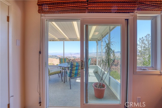 Detail Gallery Image 27 of 62 For 4450 Prefumo Canyon, San Luis Obispo,  CA 93405 - 3 Beds | 4/1 Baths