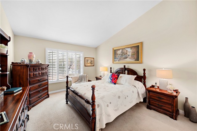Detail Gallery Image 11 of 50 For 27862 Torroba, Mission Viejo,  CA 92692 - 3 Beds | 2 Baths