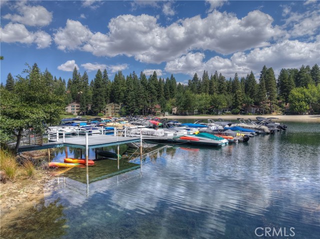 MBM3 S14 North Bay, Lake Arrowhead, CA 92352