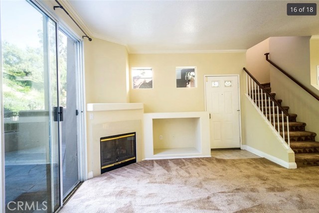 66 Santa Barbara Court, Lake Forest (el Toro), California 92610, 3 Bedrooms Bedrooms, ,2 BathroomsBathrooms,Residential Lease,For Rent,66 Santa Barbara Court,CRPW25162029