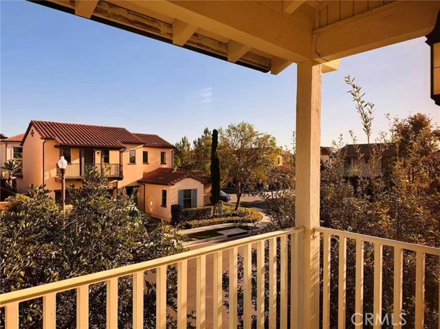 Detail Gallery Image 16 of 19 For 59 Belfast, Irvine,  CA 92620 - 4 Beds | 3/1 Baths