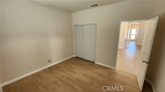 Detail Gallery Image 8 of 22 For 1257 N Harvest Walk Dr, La Puente,  CA 91744 - 3 Beds | 2 Baths