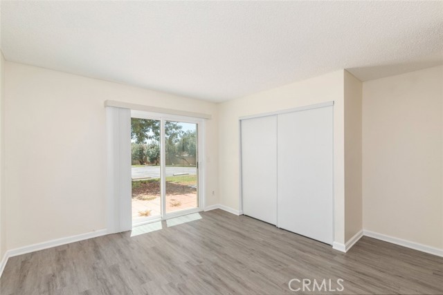 Detail Gallery Image 16 of 30 For 35104 Mesa Grande Dr, Calimesa,  CA 92320 - 2 Beds | 2 Baths