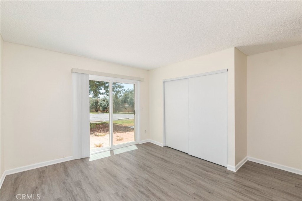 10E6B68F 5F6B 41Ea 8A2D 5Ad374D1F127 35104 Mesa Grande Dr, Calimesa, Ca 92320 &Lt;Span Style='BackgroundColor:transparent;Padding:0Px;'&Gt; &Lt;Small&Gt; &Lt;I&Gt; &Lt;/I&Gt; &Lt;/Small&Gt;&Lt;/Span&Gt;