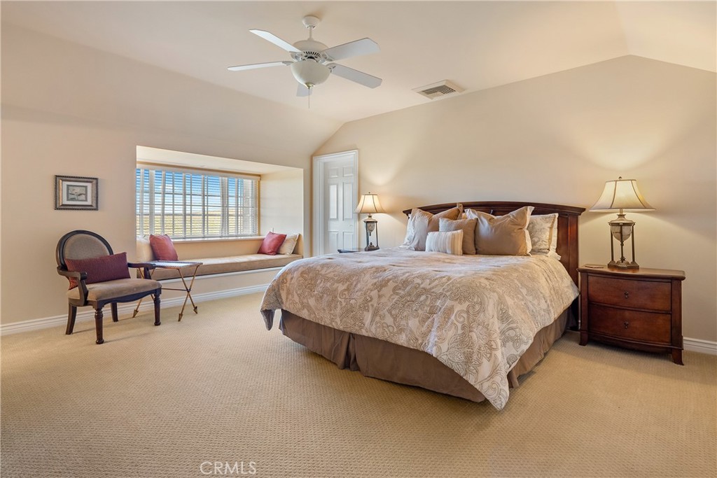 MLS #SC25117762 image #37