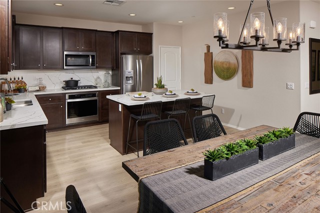 50214 Camino Rosario, Coachella, CA, 92236 50214 Camino Rosario, Coachella, CA, 92236