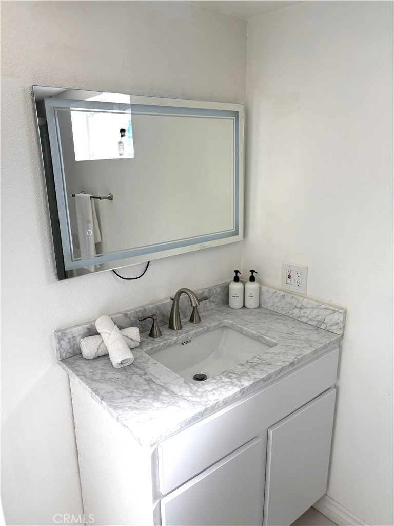 MLS #GD25254059 image #6