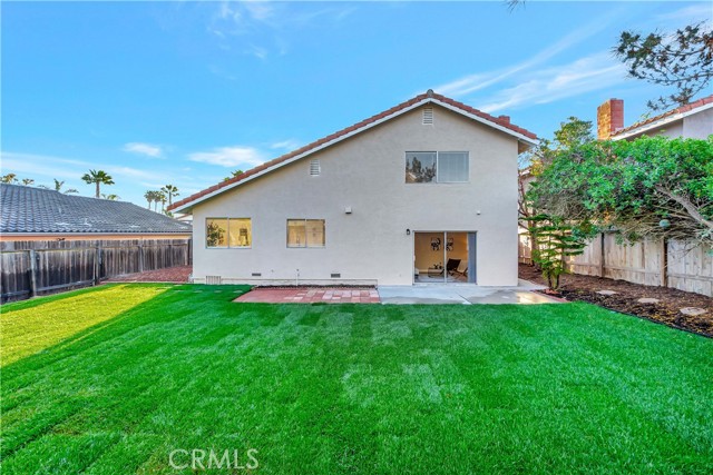 224 Camino De Las Flores, Encinitas, California 92024, 3 Bedrooms Bedrooms, ,3 BathroomsBathrooms,Residential,For Sale,Camino De Las Flores,OC24095281