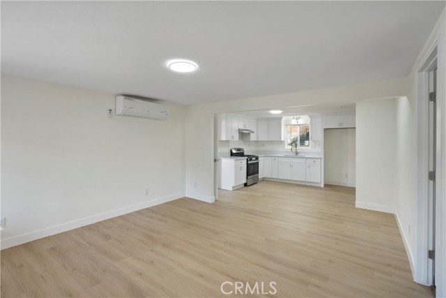 Detail Gallery Image 11 of 18 For 32476 W State Highway 74, Hemet,  CA 92545 - 2 Beds | 1 Baths