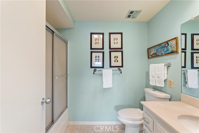 Detail Gallery Image 11 of 37 For 2171 via Mariposa #N,  Laguna Woods,  CA 92637 - 2 Beds | 2 Baths