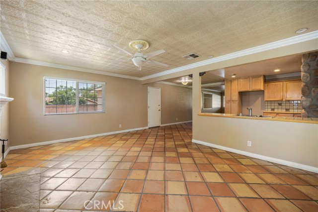 Detail Gallery Image 63 of 64 For 2883 Soledad Canyon Rd, Acton,  CA 93510 - 4 Beds | 2 Baths