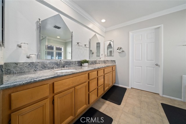 Detail Gallery Image 21 of 37 For 2826 Lemonwood Ct, Fullerton,  CA 92835 - 3 Beds | 3 Baths