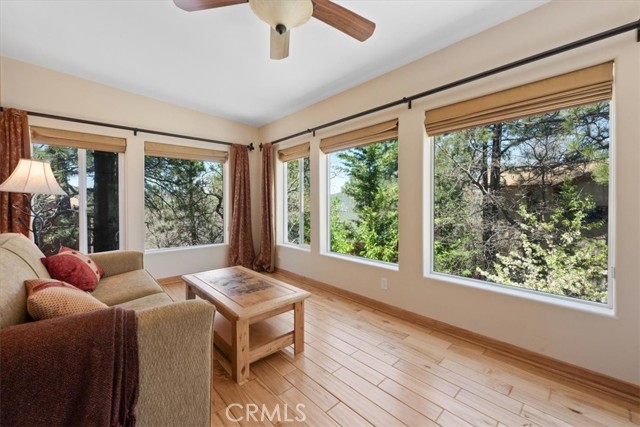 Detail Gallery Image 14 of 46 For 694 Butte Ave, Big Bear City,  CA 92314 - 4 Beds | 2/1 Baths