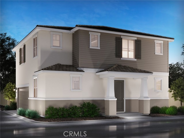 feature listing property photo
