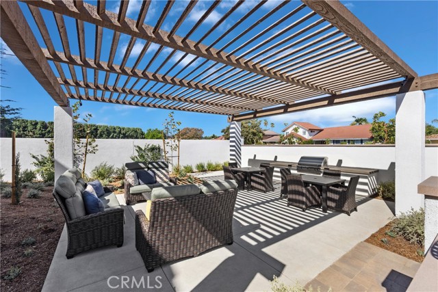 Detail Gallery Image 18 of 18 For 2353 Village Ct, –,  CA 91745 - 3 Beds | 2 Baths