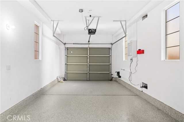 Detail Gallery Image 44 of 55 For 39 Tall Oak, Irvine,  CA 92603 - 2 Beds | 2/1 Baths