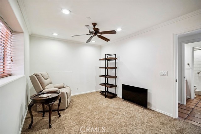 Detail Gallery Image 30 of 45 For 257 Avenida Lobeiro #E,  San Clemente,  CA 92672 - 3 Beds | 2 Baths