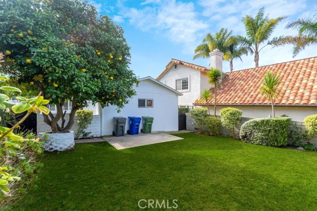 Detail Gallery Image 26 of 30 For 3619 N Poinsettia Ave, Manhattan Beach,  CA 90266 - 3 Beds | 2/1 Baths