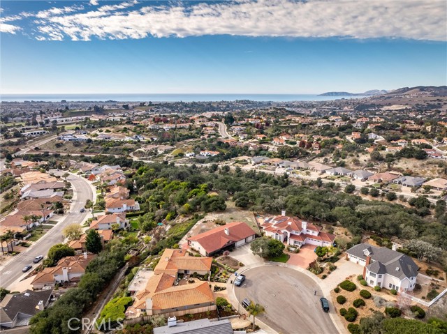 Detail Gallery Image 36 of 39 For 441 Emerald Bay Dr, Arroyo Grande,  CA 93420 - 2 Beds | 2/1 Baths