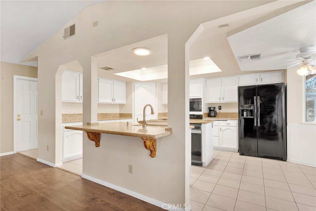 MLS #HD26169047 image #18