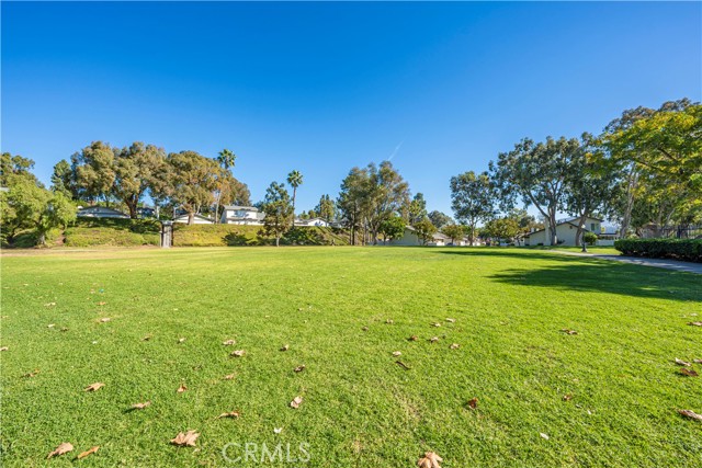 Detail Gallery Image 20 of 24 For 6812 Rocky Grove Ct #11,  Yorba Linda,  CA 92886 - 4 Beds | 2 Baths