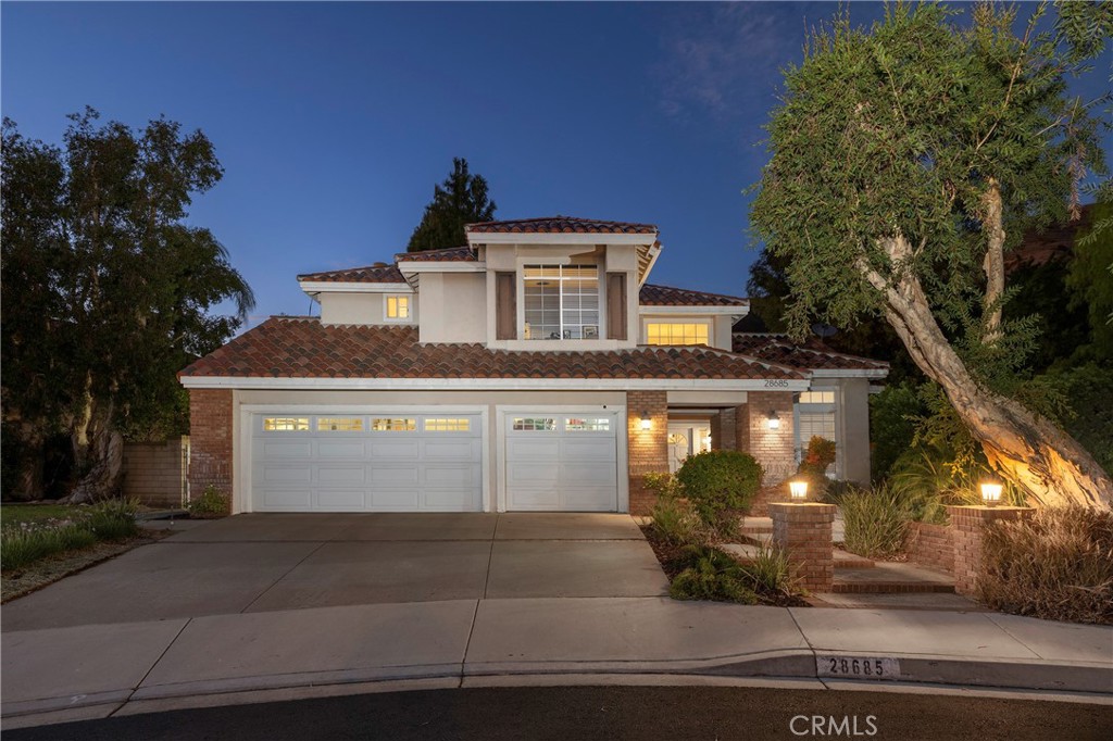 MLS #NP25236153 image #26