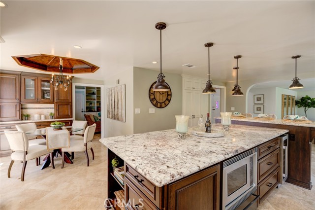 7 Ponderosa Lane, Rolling Hills Estates, California 90274, 5 Bedrooms Bedrooms, ,2 BathroomsBathrooms,Residential,Sold,Ponderosa,PV21223898