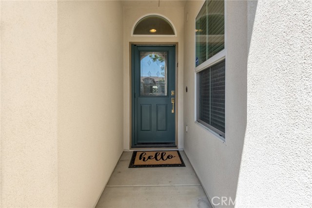 Detail Gallery Image 5 of 28 For 24565 Lowe Dr, Corona,  CA 92883 - 2 Beds | 2 Baths