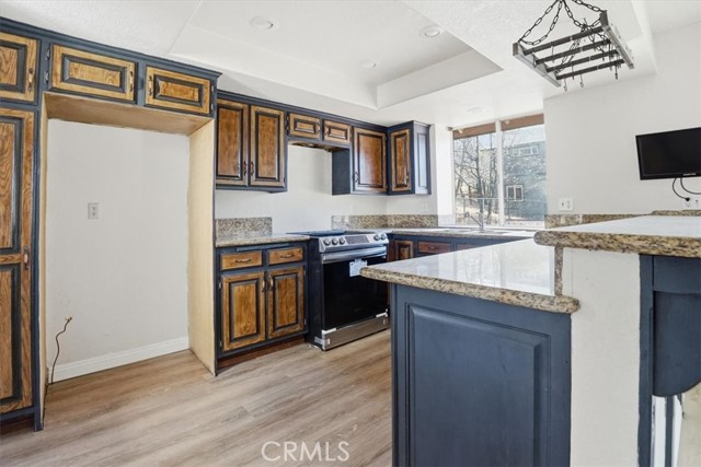 Detail Gallery Image 23 of 70 For 1191 Alameda, –,  CA 92314 - 3 Beds | 2/1 Baths